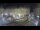 Webcam in Gap, 15.1 km entfernt
