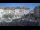 Webcam in Gap, 18.5 km entfernt