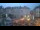 Webcam in Gap, 15.1 km entfernt