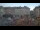 Webcam in Gap, 5.8 mi away