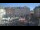 Webcam in Gap, 18.5 km