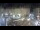 Webcam in Gap, 18.5 km entfernt