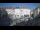 Webcam in Gap, 18.5 km