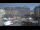 Webcam in Gap, 7.1 mi away