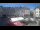Webcam in Gap, 18.5 km entfernt
