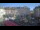 Webcam in Gap, 18.5 km entfernt