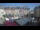 Webcam in Gap, 5.8 km