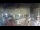Webcam in Gap, 5.8 km