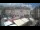 Webcam in Gap, 5.8 km entfernt