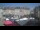 Webcam in Gap, 5.8 km