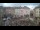 Webcam in Gap, 5.8 km entfernt