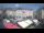 Webcam in Gap, 5.8 km