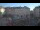 Webcam in Gap, 18.5 km entfernt
