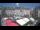 Webcam in Gap, 15.1 km entfernt