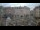Webcam in Gap, 7.1 mi away