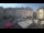 Webcam in Gap, 7.1 mi away