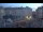 Webcam in Gap, 7.1 mi away