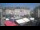 Webcam in Gap, 5.8 km entfernt