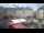 Webcam in Gap, 29.8 mi away