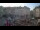 Webcam in Gap, 5.8 km entfernt