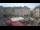 Webcam in Gap, 5.8 km entfernt