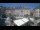 Webcam in Gap, 15.1 km entfernt
