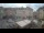Webcam in Gap, 6.5 mi away