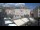Webcam in Gap, 0.1 mi away