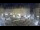Webcam in Gap, 18.5 km