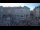 Webcam in Gap, 5.8 km entfernt