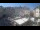 Webcam in Gap, 2.2 mi away