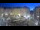 Webcam in Gap, 2.2 mi away