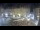 Webcam in Gap, 18.5 km entfernt