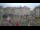 Webcam in Gap, 18.5 km