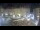 Webcam in Gap, 5.8 km entfernt