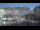 Webcam in Gap, 2.2 mi away