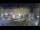 Webcam in Gap, 5.8 km