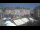 Webcam in Gap, 5.8 km