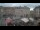 Webcam in Gap, 29.6 mi away