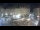 Webcam in Gap, 18.5 km entfernt