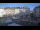 Webcam in Gap, 18.5 km entfernt