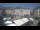 Webcam in Gap, 5.8 km