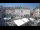 Webcam in Gap, 18.5 km