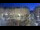 Webcam in Gap, 15.1 km entfernt