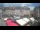 Webcam in Gap, 5.8 km entfernt