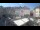 Webcam in Gap, 18.5 km