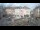 Webcam in Gap, 7.1 mi away
