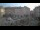 Webcam in Gap, 76.8 km