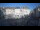 Webcam in Gap, 18.5 km entfernt