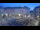 Webcam in Gap, 18.5 km